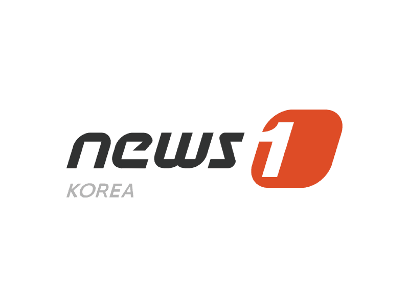 thumbnail for “최첨단 무대와 규모, 선수들을 최우선으로 생각하는 준비공간, 공정한 심사 등으로 높은 참가 만족도 기록해"