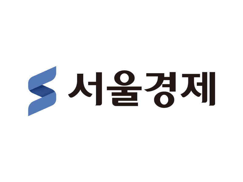 thumbnail for 건강한 피트니스 문화 정착을 위한 대회. 상금과 부상도 최고 수준!