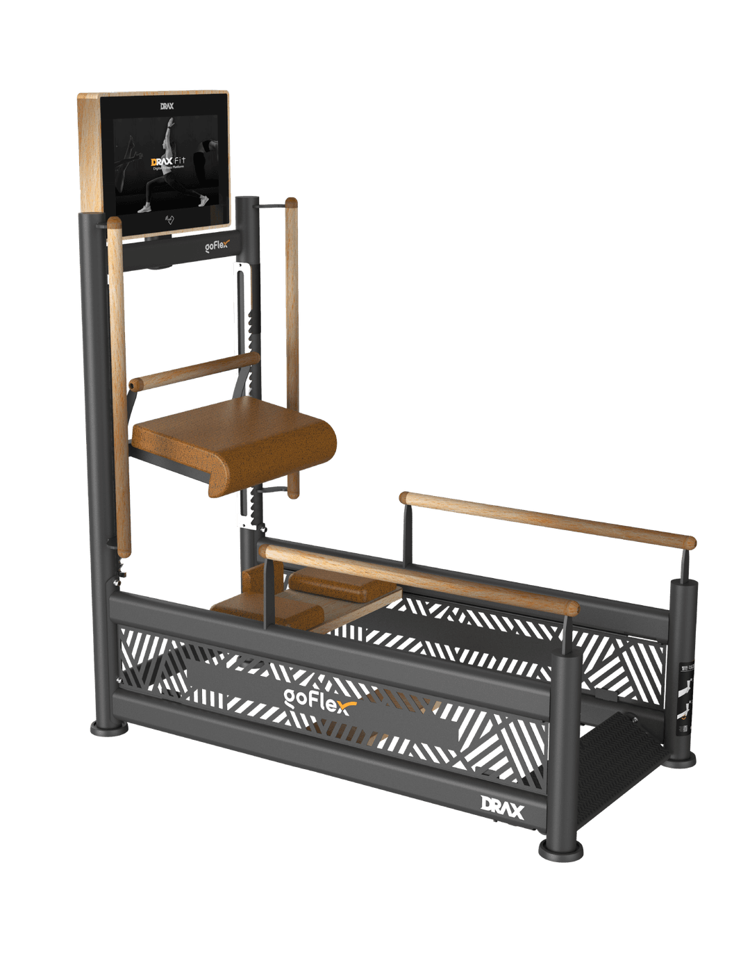 photo of 고플렉스