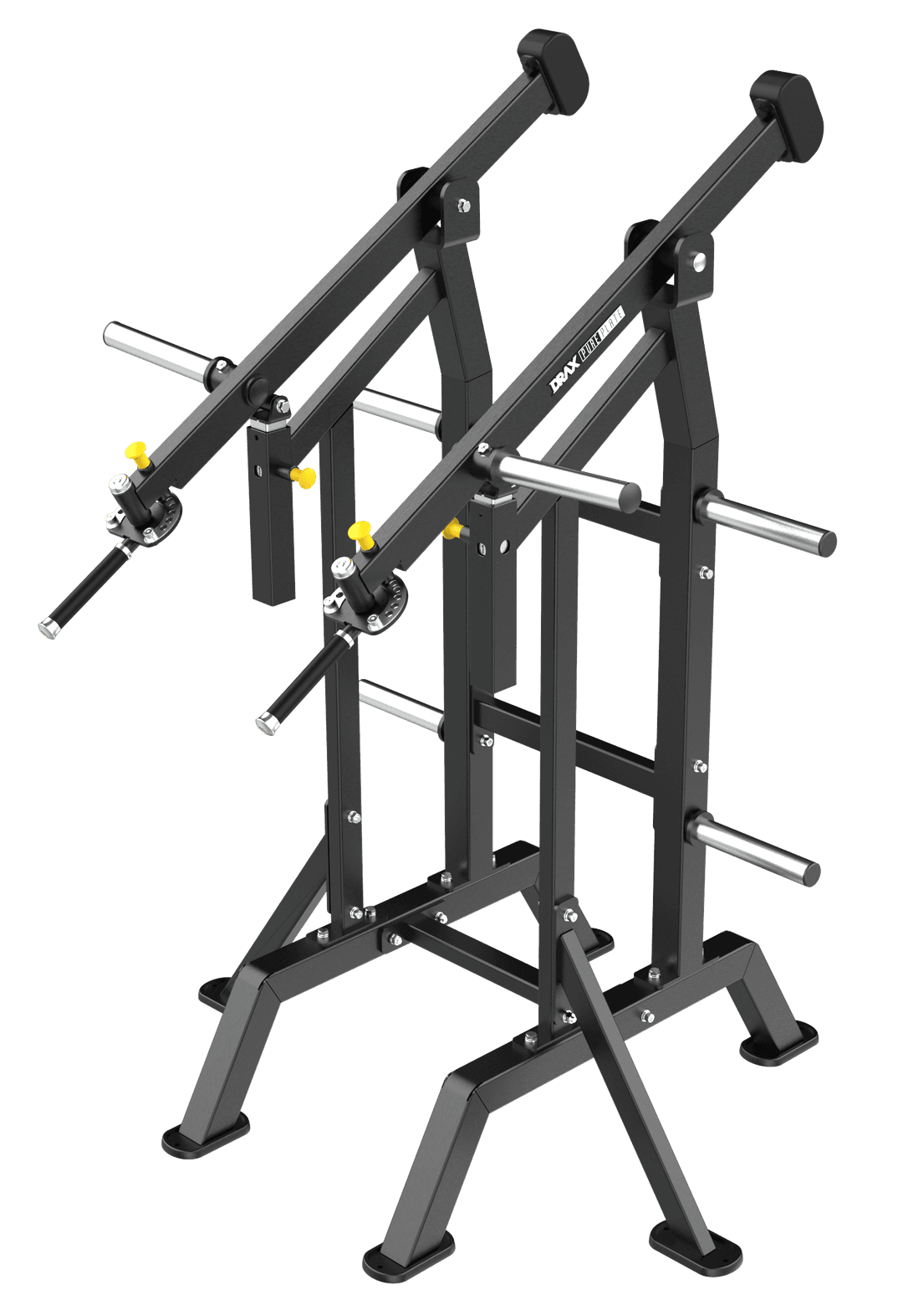 photo of Pure Plate Viking Press