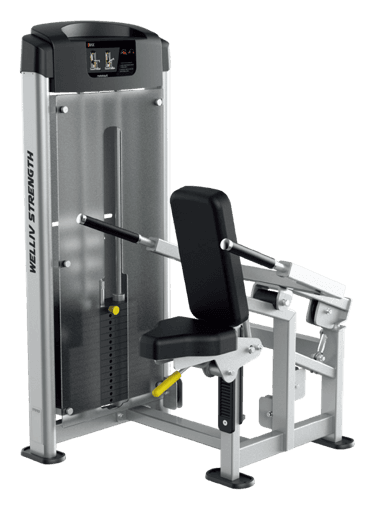 photo of Welliv Seated Dip