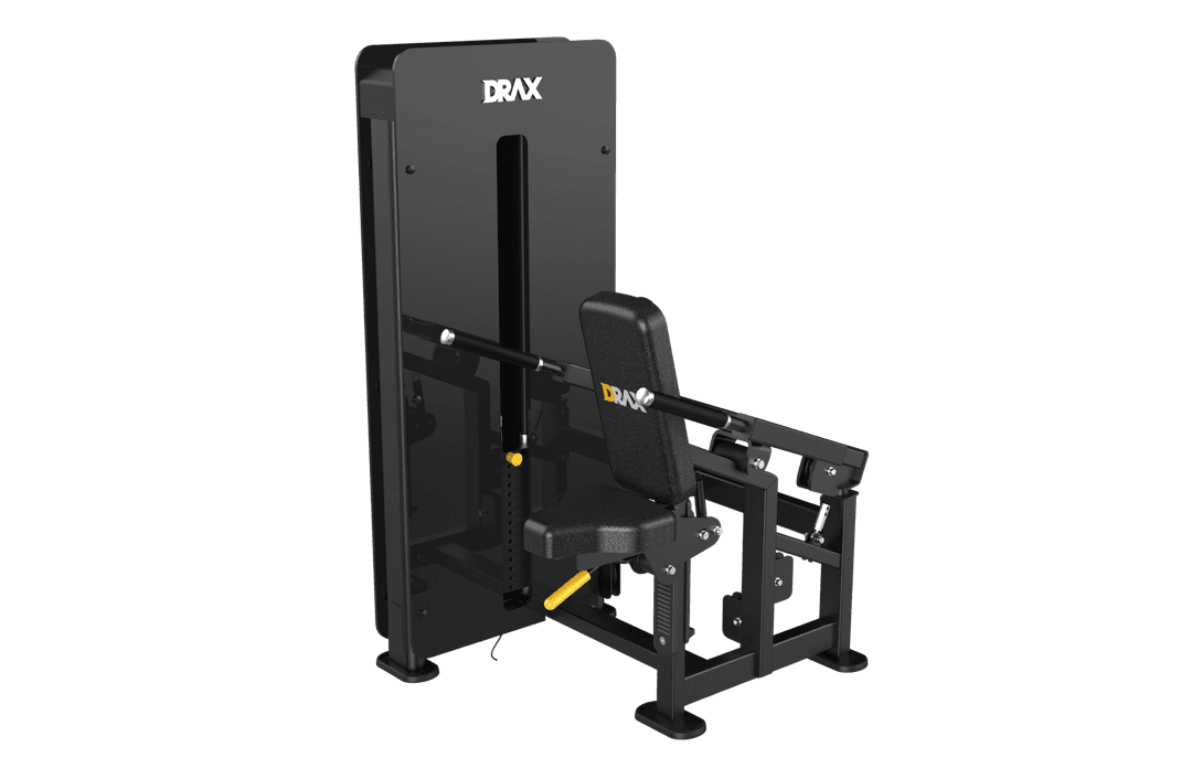 photo of Welliv Pro Seated Dip