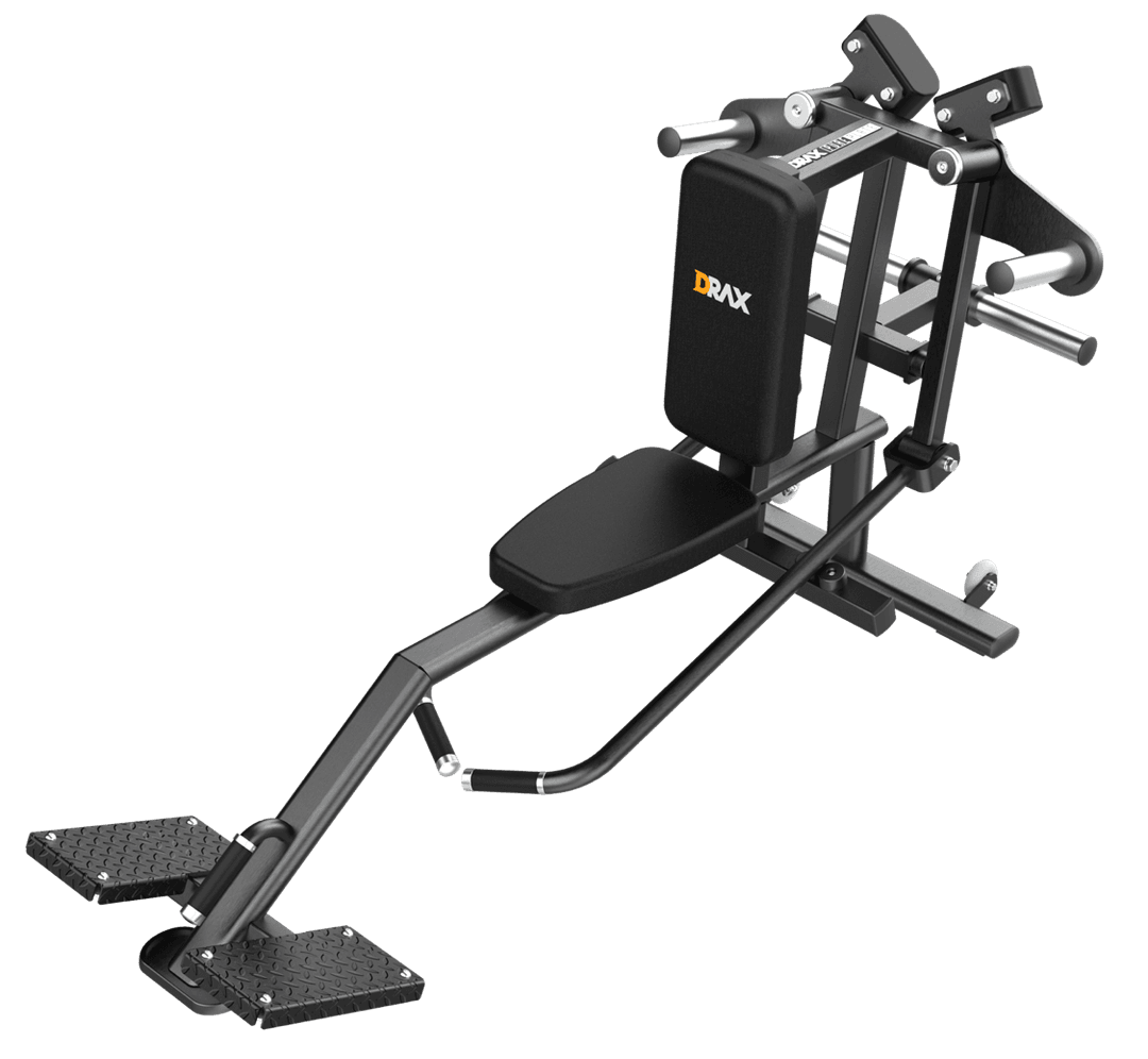 photo of Pure Plate Bent Over Lateral Raise