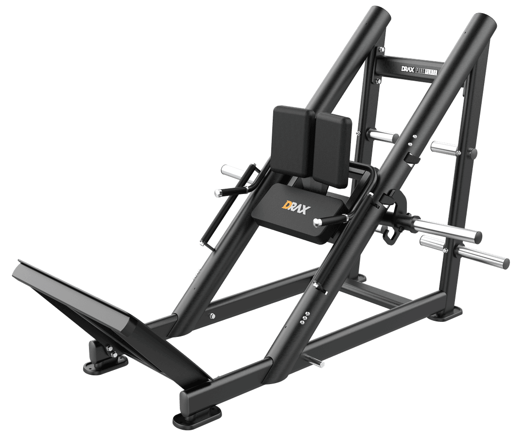 photo of Pure Plate Hack Press