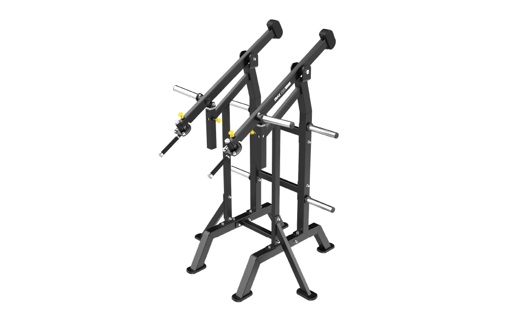 photo of Pure Plate Viking Press
