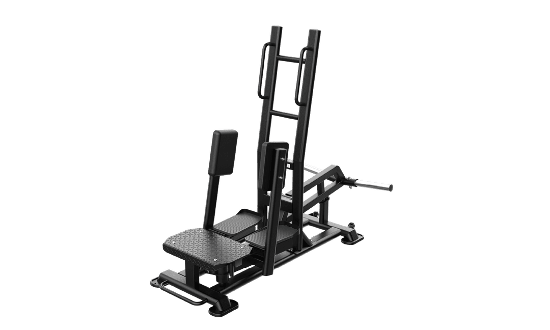 photo of Pure Plate Standing Abductor
