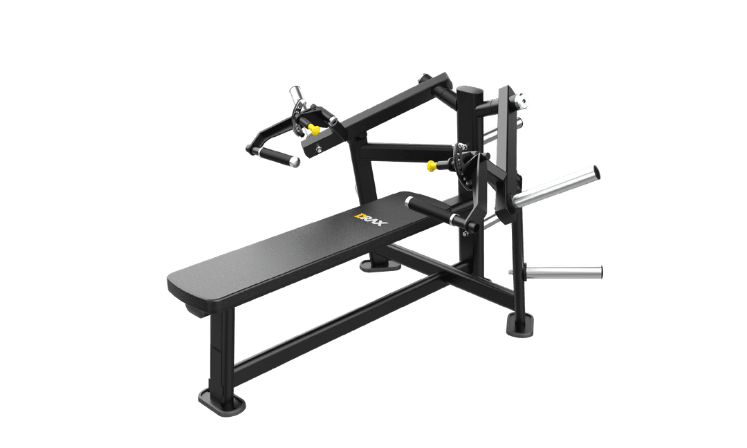photo of Pure Plate Bench