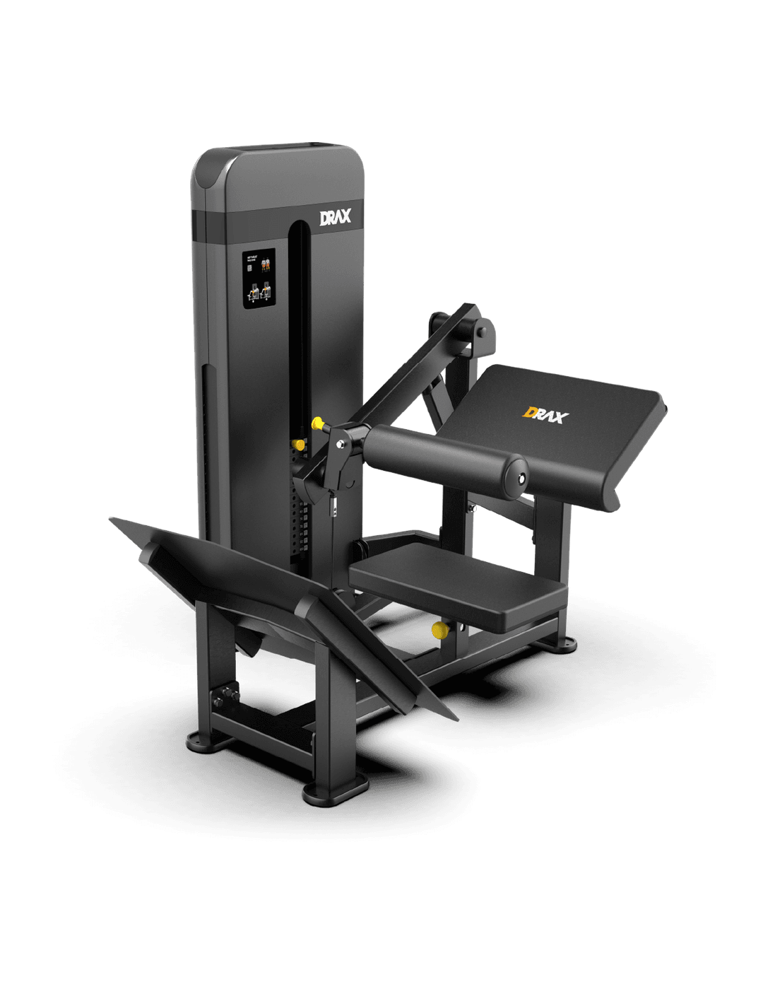 photo of Vector Hip Thrust Machine