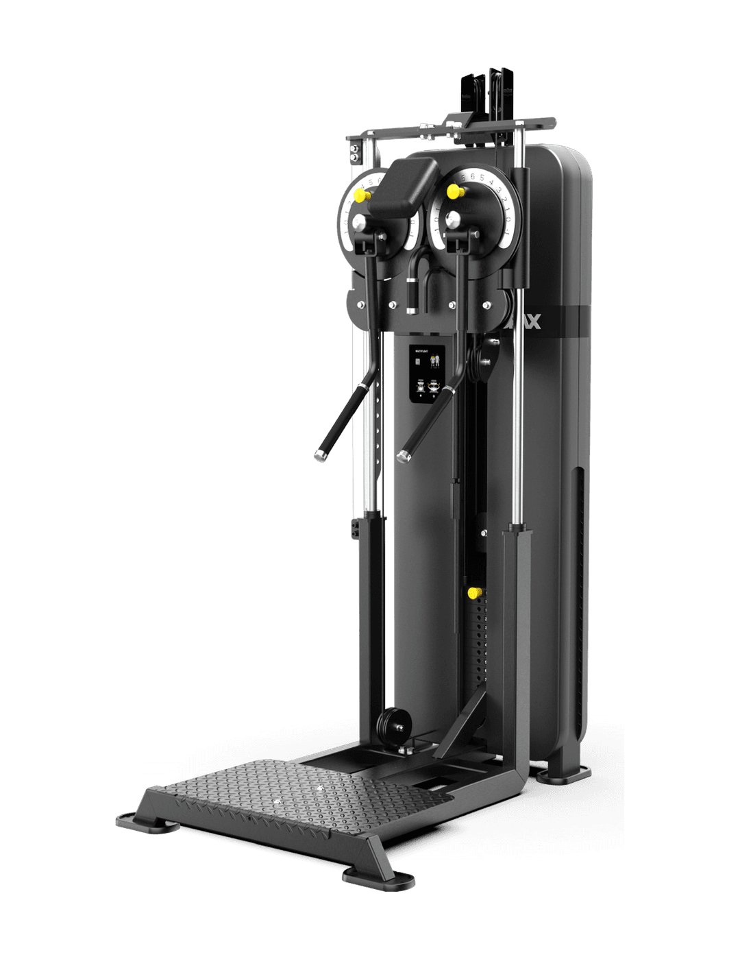 photo of Vector Standing Multi Fly