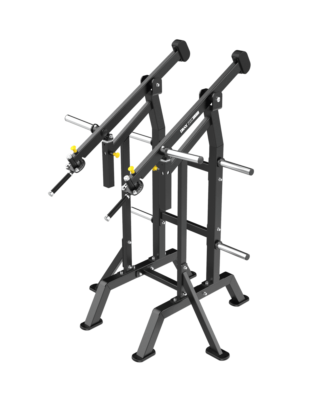 photo of Pure Plate Viking Press