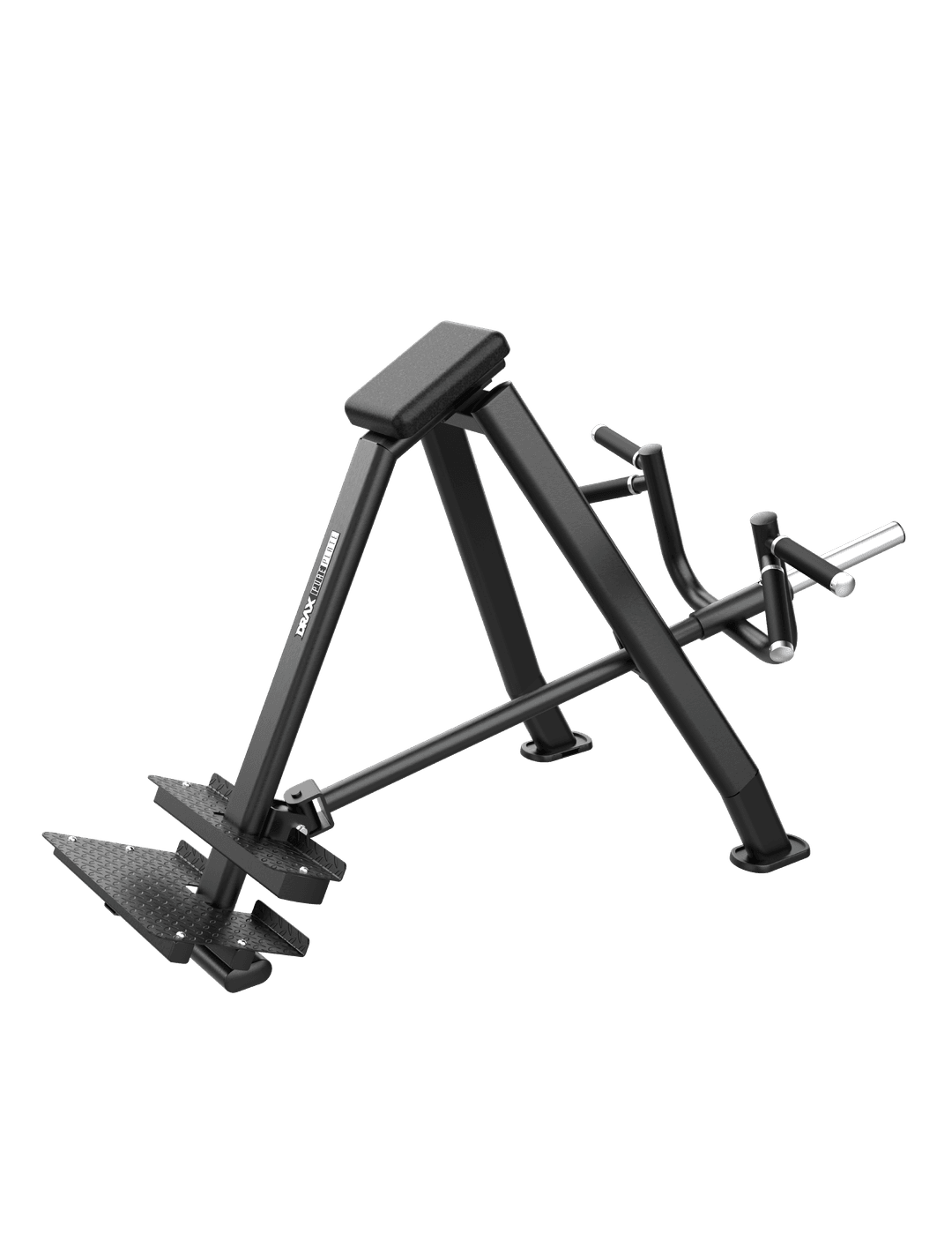photo of Pure Plate T-Bar Row
