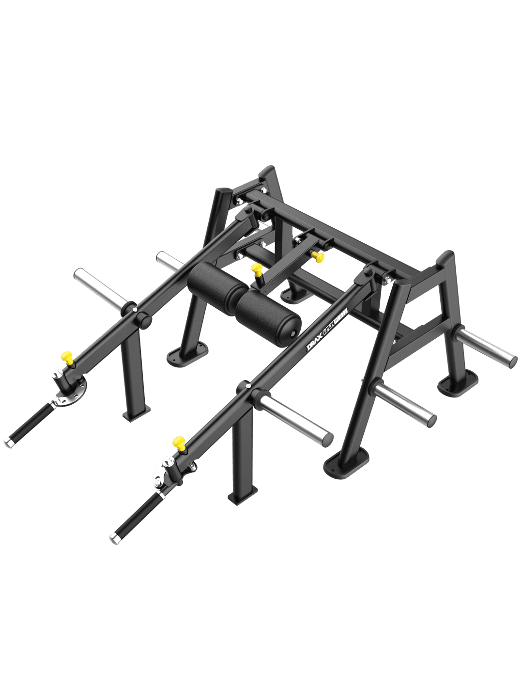 photo of Pure Plate Full Body Trainer