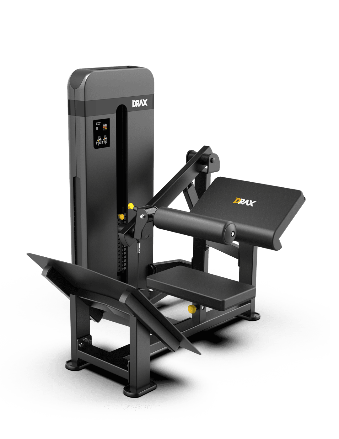 photo of Vector Hip Thrust Machine