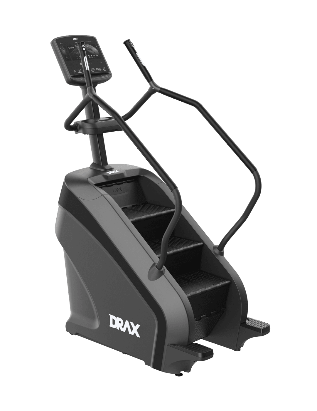 photo of Stair Climber